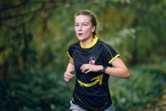 Reportage photo événement professionnel - Trail de la Châtaigne 2025 - christophehetuin.com photographe & vidéaste mariage famille entreprise