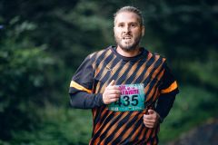 Reportage photo événement professionnel - Trail de la Châtaigne 2025 - christophehetuin.com photographe & vidéaste mariage famille entreprise