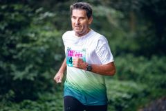 Reportage photo événement professionnel - Trail de la Châtaigne 2025 - christophehetuin.com photographe & vidéaste mariage famille entreprise