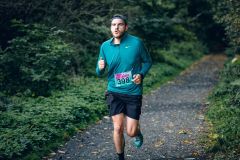 Reportage photo événement professionnel - Trail de la Châtaigne 2025 - christophehetuin.com photographe & vidéaste mariage famille entreprise