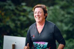 Reportage photo événement professionnel - Trail de la Châtaigne 2025 - christophehetuin.com photographe & vidéaste mariage famille entreprise