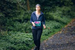 Reportage photo événement professionnel - Trail de la Châtaigne 2025 - christophehetuin.com photographe & vidéaste mariage famille entreprise