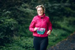 Reportage photo événement professionnel - Trail de la Châtaigne 2025 - christophehetuin.com photographe & vidéaste mariage famille entreprise