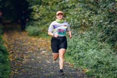 Reportage photo événement professionnel - Trail de la Châtaigne 2025 - christophehetuin.com photographe & vidéaste mariage famille entreprise