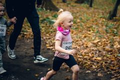 Reportage photo événement professionnel - Trail de la Châtaigne 2025 - christophehetuin.com photographe & vidéaste mariage famille entreprise