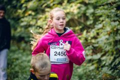 Reportage photo événement professionnel - Trail de la Châtaigne 2025 - christophehetuin.com photographe & vidéaste mariage famille entreprise