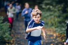 Reportage photo événement professionnel - Trail de la Châtaigne 2025 - christophehetuin.com photographe & vidéaste mariage famille entreprise