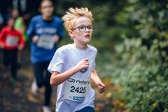 Reportage photo événement professionnel - Trail de la Châtaigne 2025 - christophehetuin.com photographe & vidéaste mariage famille entreprise