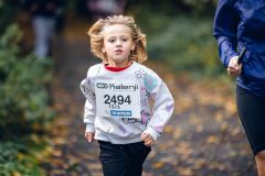 Reportage photo événement professionnel - Trail de la Châtaigne 2025 - christophehetuin.com photographe & vidéaste mariage famille entreprise