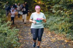 Reportage photo événement professionnel - Trail de la Châtaigne 2025 - christophehetuin.com photographe & vidéaste mariage famille entreprise