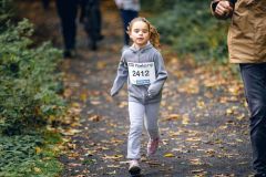 Reportage photo événement professionnel - Trail de la Châtaigne 2025 - christophehetuin.com photographe & vidéaste mariage famille entreprise