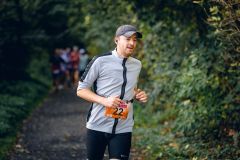 Reportage photo événement professionnel - Trail de la Châtaigne 2025 - christophehetuin.com photographe & vidéaste mariage famille entreprise