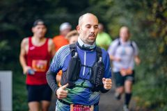 Reportage photo événement professionnel - Trail de la Châtaigne 2025 - christophehetuin.com photographe & vidéaste mariage famille entreprise