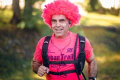 Reportage photo événement professionnel - Trail de la Châtaigne 2025 - christophehetuin.com photographe & vidéaste mariage famille entreprise