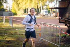 Reportage photo événement professionnel - Trail de la Châtaigne 2025 - christophehetuin.com photographe & vidéaste mariage famille entreprise