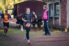 Reportage photo événement professionnel - Trail de la Châtaigne 2025 - christophehetuin.com photographe & vidéaste mariage famille entreprise