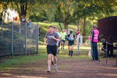 Reportage photo événement professionnel - Trail de la Châtaigne 2025 - christophehetuin.com photographe & vidéaste mariage famille entreprise
