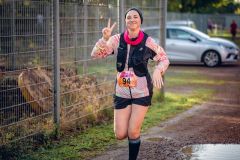 Reportage photo événement professionnel - Trail de la Châtaigne 2025 - christophehetuin.com photographe & vidéaste mariage famille entreprise