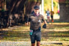 Reportage photo événement professionnel - Trail de la Châtaigne 2025 - christophehetuin.com photographe & vidéaste mariage famille entreprise