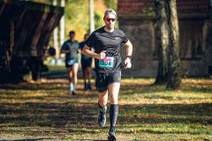 Reportage photo événement professionnel - Trail de la Châtaigne 2025 - christophehetuin.com photographe & vidéaste mariage famille entreprise