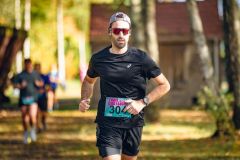 Reportage photo événement professionnel - Trail de la Châtaigne 2025 - christophehetuin.com photographe & vidéaste mariage famille entreprise