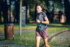 Reportage photo événement professionnel - Trail de la Châtaigne 2025 - christophehetuin.com photographe & vidéaste mariage famille entreprise