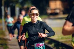 Reportage photo événement professionnel - Trail de la Châtaigne 2025 - christophehetuin.com photographe & vidéaste mariage famille entreprise