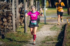 Reportage photo événement professionnel - Trail de la Châtaigne 2025 - christophehetuin.com photographe & vidéaste mariage famille entreprise