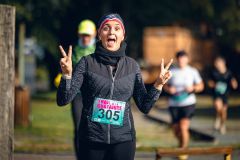 Reportage photo événement professionnel - Trail de la Châtaigne 2025 - christophehetuin.com photographe & vidéaste mariage famille entreprise