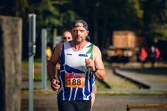 Reportage photo événement professionnel - Trail de la Châtaigne 2025 - christophehetuin.com photographe & vidéaste mariage famille entreprise