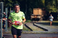 Reportage photo événement professionnel - Trail de la Châtaigne 2025 - christophehetuin.com photographe & vidéaste mariage famille entreprise