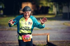 Reportage photo événement professionnel - Trail de la Châtaigne 2025 - christophehetuin.com photographe & vidéaste mariage famille entreprise