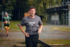 Reportage photo événement professionnel - Trail de la Châtaigne 2025 - christophehetuin.com photographe & vidéaste mariage famille entreprise