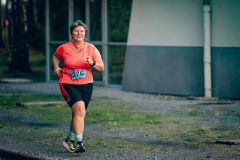 Reportage photo événement professionnel - Trail de la Châtaigne 2025 - christophehetuin.com photographe & vidéaste mariage famille entreprise
