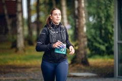 Reportage photo événement professionnel - Trail de la Châtaigne 2025 - christophehetuin.com photographe & vidéaste mariage famille entreprise