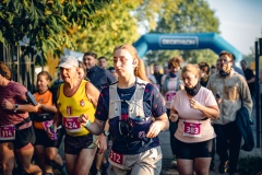 Reportage photo événement professionnel - Trail de la Châtaigne 2026 - christophehetuin.com photographe & vidéaste mariage famille entreprise Reportage photo événement professionnel - Trail de la Châtaigne 2026 - christophehetuin.com photographe & vidéaste mariage famille entreprise