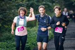 Reportage photo événement professionnel - Trail de la Châtaigne 2026 - christophehetuin.com photographe & vidéaste mariage famille entreprise Reportage photo événement professionnel - Trail de la Châtaigne 2026 - christophehetuin.com photographe & vidéaste mariage famille entreprise