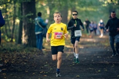 Reportage photo événement professionnel - Trail de la Châtaigne 2026 - christophehetuin.com photographe & vidéaste mariage famille entreprise Reportage photo événement professionnel - Trail de la Châtaigne 2026 - christophehetuin.com photographe & vidéaste mariage famille entreprise