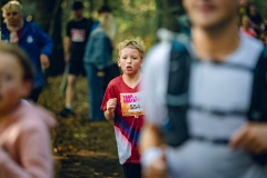 Reportage photo événement professionnel - Trail de la Châtaigne 2026 - christophehetuin.com photographe & vidéaste mariage famille entreprise Reportage photo événement professionnel - Trail de la Châtaigne 2026 - christophehetuin.com photographe & vidéaste mariage famille entreprise