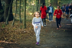 Reportage photo événement professionnel - Trail de la Châtaigne 2026 - christophehetuin.com photographe & vidéaste mariage famille entreprise Reportage photo événement professionnel - Trail de la Châtaigne 2026 - christophehetuin.com photographe & vidéaste mariage famille entreprise