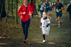 Reportage photo événement professionnel - Trail de la Châtaigne 2026 - christophehetuin.com photographe & vidéaste mariage famille entreprise Reportage photo événement professionnel - Trail de la Châtaigne 2026 - christophehetuin.com photographe & vidéaste mariage famille entreprise