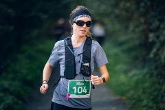 Reportage photo événement professionnel - Trail de la Châtaigne 2026 - christophehetuin.com photographe & vidéaste mariage famille entreprise