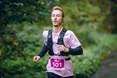 Reportage photo événement professionnel - Trail de la Châtaigne 2026 - christophehetuin.com photographe & vidéaste mariage famille entreprise