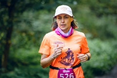 Reportage photo événement professionnel - Trail de la Châtaigne 2026 - christophehetuin.com photographe & vidéaste mariage famille entreprise