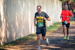 Reportage photo événement professionnel - Trail de la Châtaigne 2026 - christophehetuin.com photographe & vidéaste mariage famille entreprise