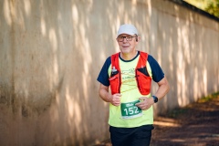 Reportage photo événement professionnel - Trail de la Châtaigne 2026 - christophehetuin.com photographe & vidéaste mariage famille entreprise Reportage photo événement professionnel - Trail de la Châtaigne 2026 - christophehetuin.com photographe & vidéaste mariage famille entreprise