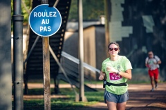 Reportage photo événement professionnel - Trail de la Châtaigne 2026 - christophehetuin.com photographe & vidéaste mariage famille entreprise