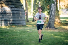 Reportage photo événement professionnel - Trail de la Châtaigne 2026 - christophehetuin.com photographe & vidéaste mariage famille entreprise