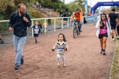Reportage photo événement professionnel - Trail des Argales 2026 - christophehetuin.com photographe & vidéaste mariage famille entreprise